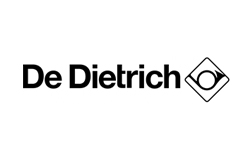 De Dietrich